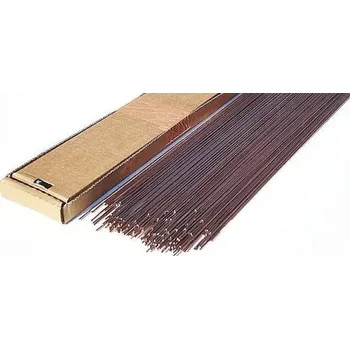 Svářečka Drát svařovací G 102 2,5 poměděný