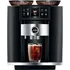 Kávovar JURA Giga 10 15478 černý