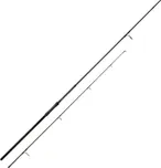 Daiwa Black Widow Extension Carp Spod…