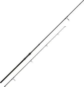 Rybářský prut Daiwa Black Widow Extension Carp Spod 300 cm/4,5 lb