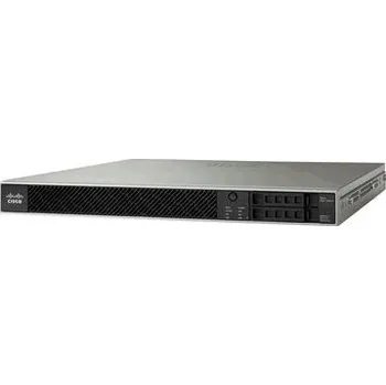 Síťový prvek Cisco ASA5555-K9