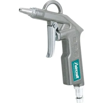 Ofukovací pistole Aircraft 2112100