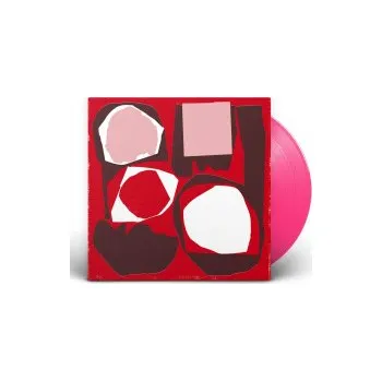 Zahraniční hudba Mr Bongo Record Club Volume Five / Coloured / Vinyl / 2LP - Various [2 LP]