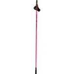 EXEL NORDIC PRO / OEB QR Pink/Black, nordic walking hole Délka hůlek: 120 cm
