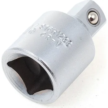 Gola hlavice Jonnesway S16H1238 36 mm