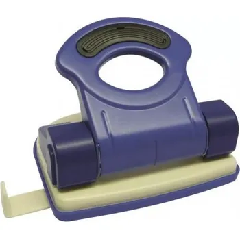 Děrovačka Děrovačka Raion MOD-20PP, modrá, 13l