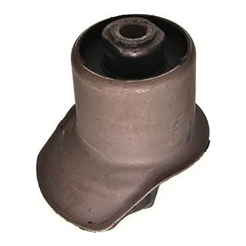 Zavěšení kol Zavěšení, tělo nápravy MAXGEAR 72-0655