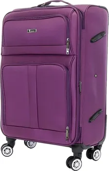Cestovní kufr T-Class 932 L
