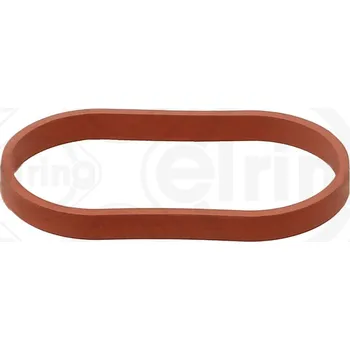 Autodíl Těsnění, koleno sacího potrubí ELRING 464.640