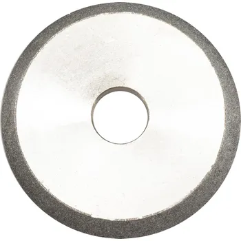 Příslušenství k nářadí XTLINE Kotouč brusný 78,8x10x18 mm (XT108808)