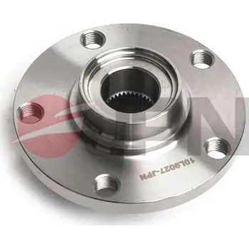 Náboj kola JPN 10L9027-JPN