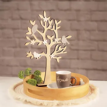 Velikonoční dekorace Dekorační strom D5291/1