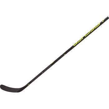 Hokejka Kompozitová hokejka Fischer RC ONE XPRO Grip Senior 92 pravá ruka dole, flex 75