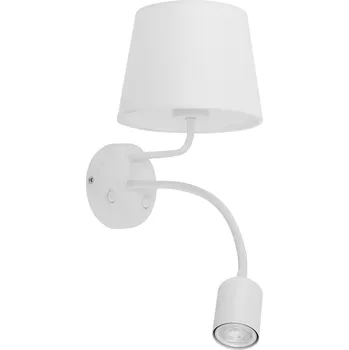 Lampička TK Lighting Tkl-2535