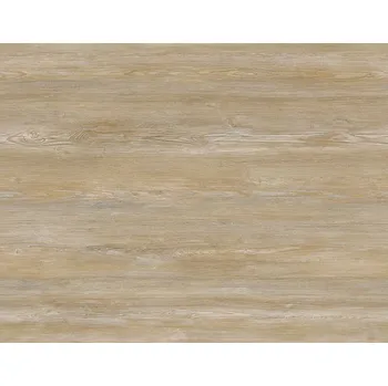 vinylová podlaha Oneflor Europe Solide Click 30 OFR-030-009 Prestige Oak Natural