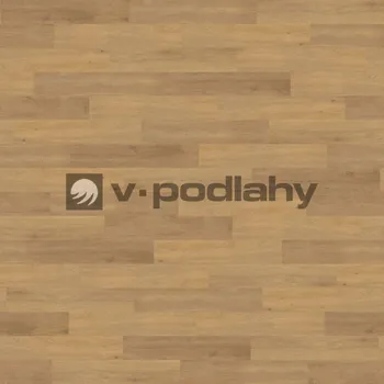 vinylová podlaha Vinylová podlaha VEPO Dub Iber 1121-11
