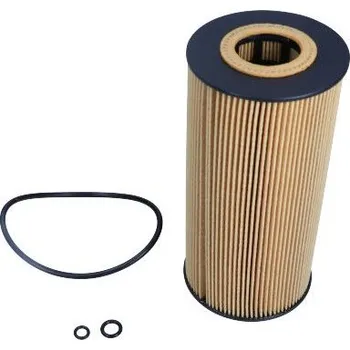 Olejový filtr Olejový filtr MAXGEAR 26-0018