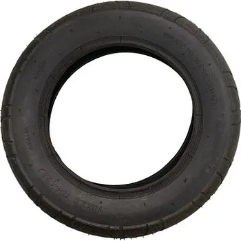 Plášť na kolo BABY DESIGN plášť 10" typ 54-152