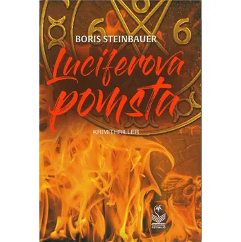 Luciferova pomsta