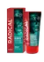 Šampon Farmona Radical trichologický šampon 200 ml