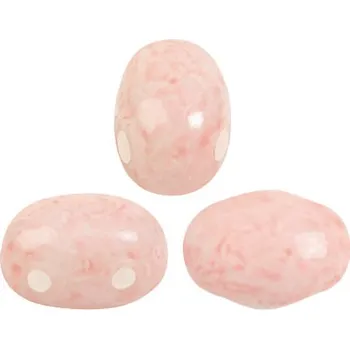 Korálek Samos® par Puca® č. 173