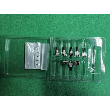 Potenciometr Potenciometr CTS MARSH B 10K