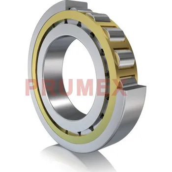 FAG NJ 2203-E-XL-M1A válečkové ložisko