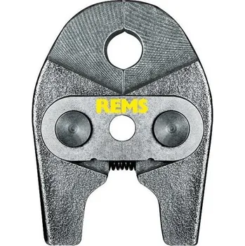 Stavebniny Lisovací čelist MINI - M22/22mm IVAR.MINI M