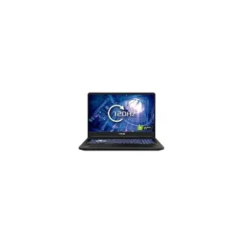 Notebook ASUS TUF FX705-H7116T