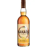 Kakadu 0,7 l
