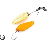 Plandavka Nories MASUKUROUTO ROONEY 2.8g 32mm #100