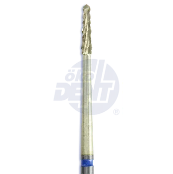 Fréza chirurgická vysoce výkonná fréza | do turbínky | 500 314 415 298 014