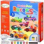 Color Day Výroba magnetů