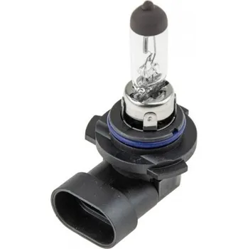 Přídavný světlomet žárovka HALOGEN HB4 9006 12V 55W STANDARD /: P22D/ HB4 NTY