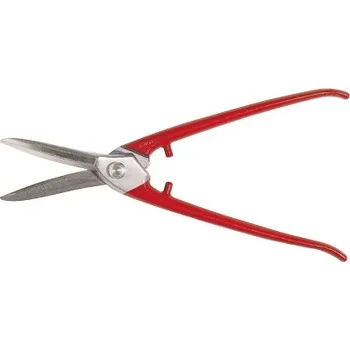 Nůžky na plech Stubai nůžky na plech - figurální