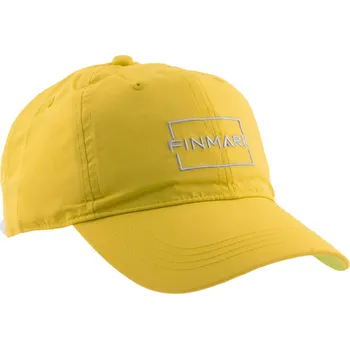 Kšiltovka Finmark Sportovní kšiltovka FNKC222 FNKC222 UNI