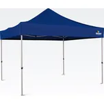 BRIMO Exclusive party stan bez stěn 3 x…