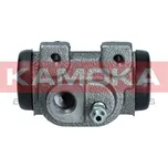 KAMOKA Válec kolové brzdy 1110078