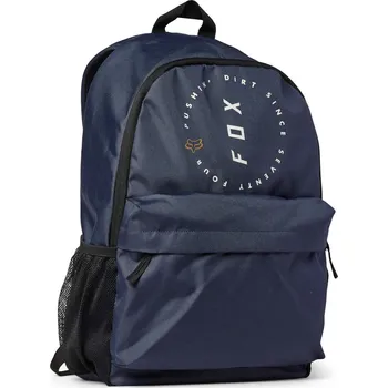 batoh na kolo Batoh - FOX Clean Up Backpack 2023 - Deep Cobalt