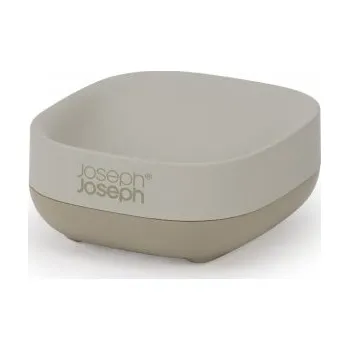 Mýdlenka Joseph Joseph, Mýdlenka Slim 70577 | Béžová