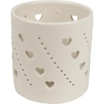 Svícen Dekorační svícen X4864