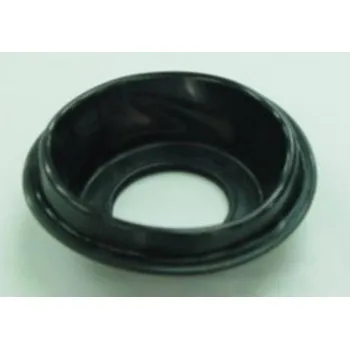 Karburátor TOURMAX membrána karburátoru SUZUKI GSX-R 750 90-96, DR 650SE 96-00 SUZUKI DR 650 SE rok 96-00