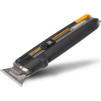 Pracovní nůž ToughBuilt TB-H4S5-01