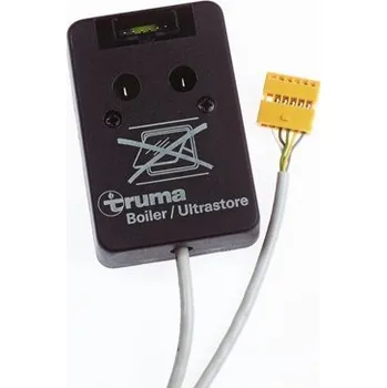 Příslušenství ke karavanu Automatické vypínání C3402-6002