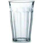 Sklenice v sadě 6 ks 500 ml Picardie - Duralex ID_1467262