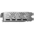 Grafická karta ZOTAC Twin Edge OC White Edition NVIDIA GeForce RTX­ 4060 8 GB (ZT-D40600Q-10M)