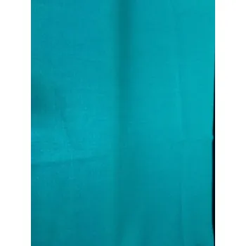 Kulečníkový stůl Kulečníkové sukno na desku | VÝPRODEJ ZBYTKŮ Varianta: 02