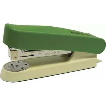 Sešívačka Raion MOD-45, 24/6, zelená, 30l