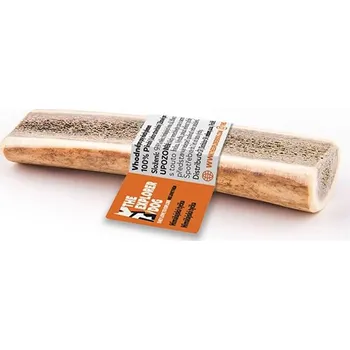 Pamlsek pro psa Explorer Dog žvýkací jelení paroh měkký vel. S