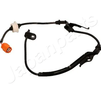 ABS Snímač počtu otáček kol JAPANPARTS ABS-442